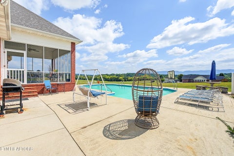 Tiny photo for 3634 Old Niles Ferry Rd, Maryville, TN 37801 (MLS # 1355976)