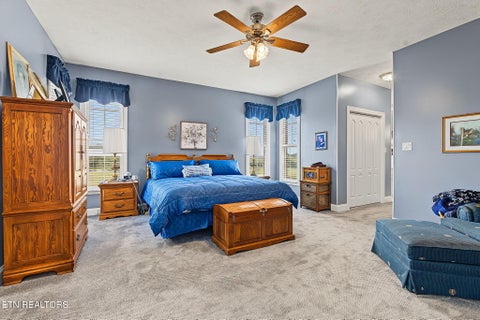 Tiny photo for 3634 Old Niles Ferry Rd, Maryville, TN 37801 (MLS # 1355976)