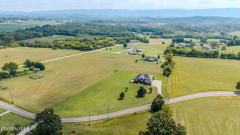 Tiny photo for 3634 Old Niles Ferry Rd, Maryville, TN 37801 (MLS # 1355976)