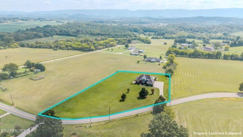 Tiny photo for 3634 Old Niles Ferry Rd, Maryville, TN 37801 (MLS # 1355976)