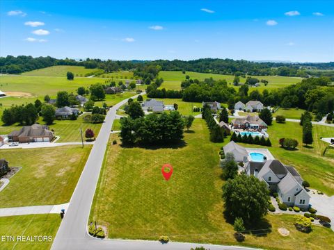 Tiny photo for 103 Lindsey Drive, Madisonville, TN 37354 (MLS # 1347908)