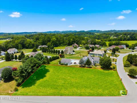Tiny photo for 103 Lindsey Drive, Madisonville, TN 37354 (MLS # 1347908)