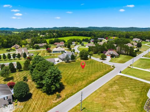 Tiny photo for 103 Lindsey Drive, Madisonville, TN 37354 (MLS # 1347908)