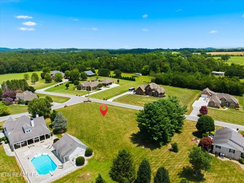 Tiny photo for 103 Lindsey Drive, Madisonville, TN 37354 (MLS # 1347908)