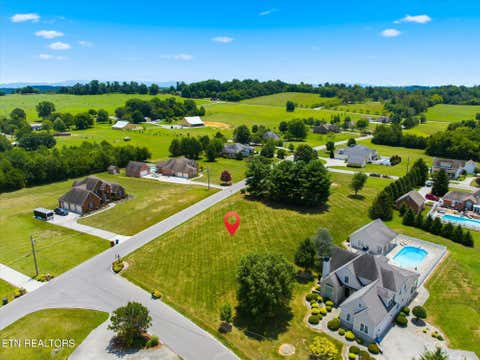 Tiny photo for 103 Lindsey Drive, Madisonville, TN 37354 (MLS # 1347908)