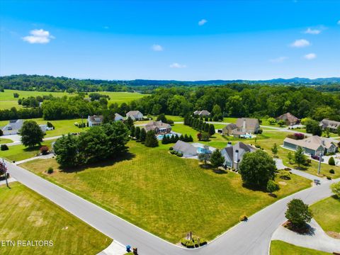 Tiny photo for 103 Lindsey Drive, Madisonville, TN 37354 (MLS # 1347908)