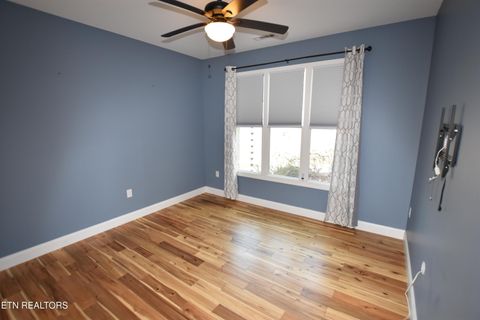 Tiny photo for 322 Blount Circle, Rutledge, TN 37861 (MLS # 1328417)