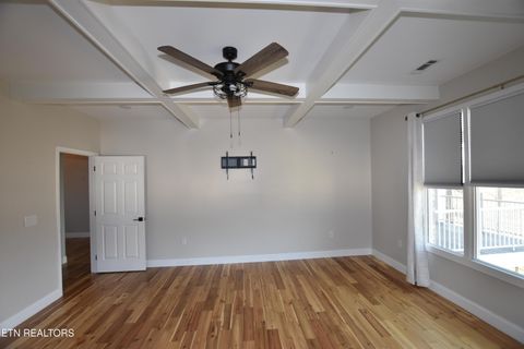 Tiny photo for 322 Blount Circle, Rutledge, TN 37861 (MLS # 1328417)