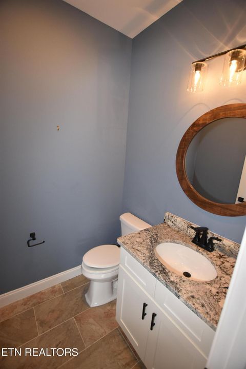 Tiny photo for 322 Blount Circle, Rutledge, TN 37861 (MLS # 1328417)