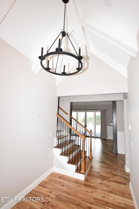 Tiny photo for 322 Blount Circle, Rutledge, TN 37861 (MLS # 1328417)