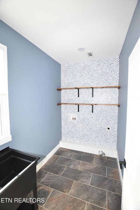 Tiny photo for 322 Blount Circle, Rutledge, TN 37861 (MLS # 1328417)