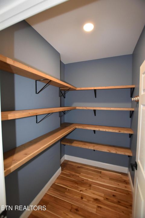 Tiny photo for 322 Blount Circle, Rutledge, TN 37861 (MLS # 1328417)