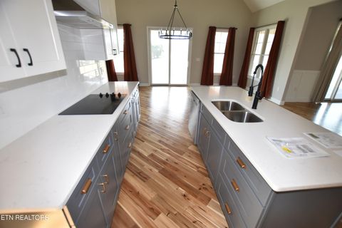 Tiny photo for 322 Blount Circle, Rutledge, TN 37861 (MLS # 1328417)