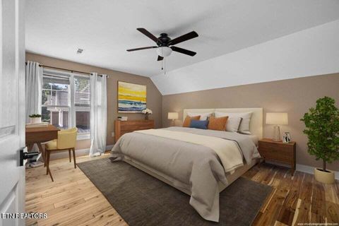 Tiny photo for 322 Blount Circle, Rutledge, TN 37861 (MLS # 1328417)