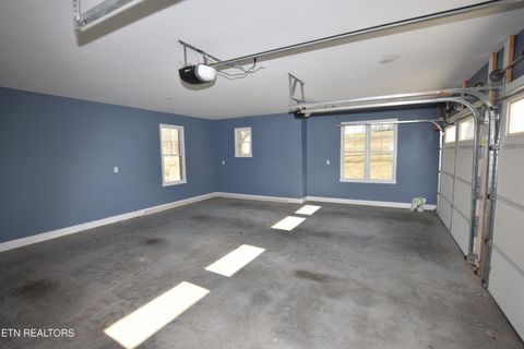 Tiny photo for 322 Blount Circle, Rutledge, TN 37861 (MLS # 1328417)