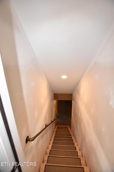 Tiny photo for 322 Blount Circle, Rutledge, TN 37861 (MLS # 1328417)