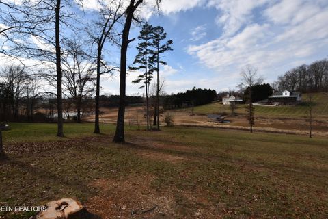 Tiny photo for 322 Blount Circle, Rutledge, TN 37861 (MLS # 1328417)