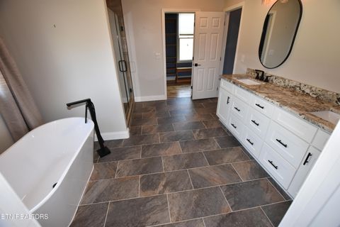 Tiny photo for 322 Blount Circle, Rutledge, TN 37861 (MLS # 1328417)