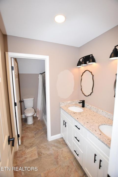 Tiny photo for 322 Blount Circle, Rutledge, TN 37861 (MLS # 1328417)