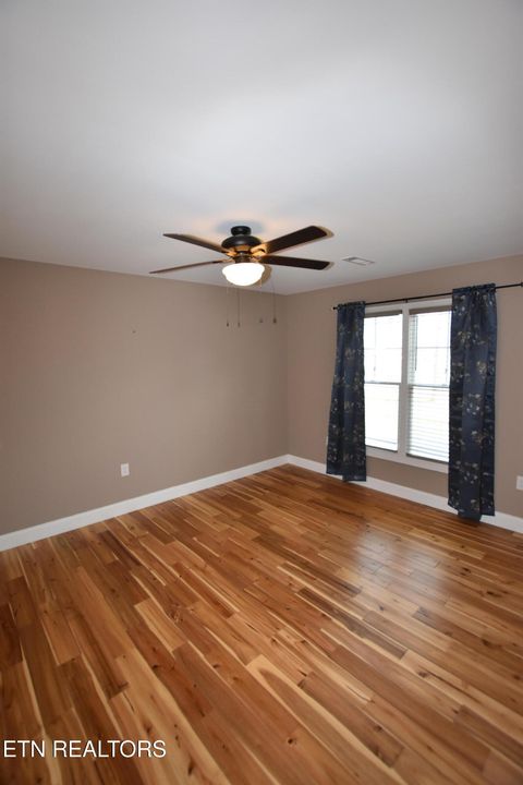 Tiny photo for 322 Blount Circle, Rutledge, TN 37861 (MLS # 1328417)