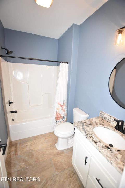 Tiny photo for 322 Blount Circle, Rutledge, TN 37861 (MLS # 1328417)