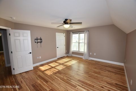 Tiny photo for 322 Blount Circle, Rutledge, TN 37861 (MLS # 1328417)