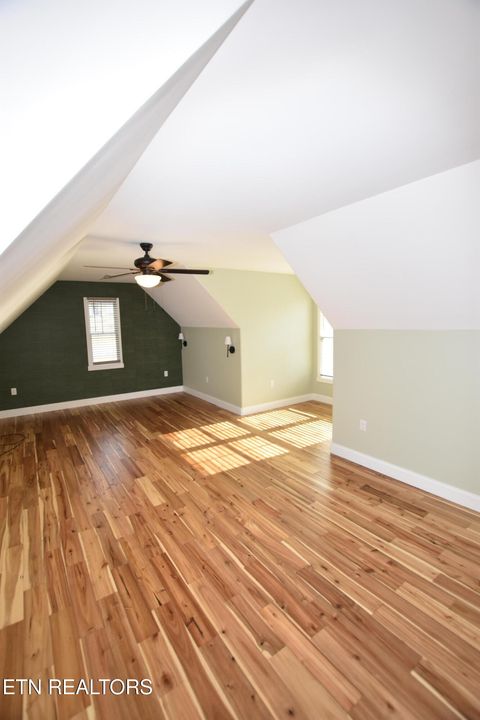 Tiny photo for 322 Blount Circle, Rutledge, TN 37861 (MLS # 1328417)