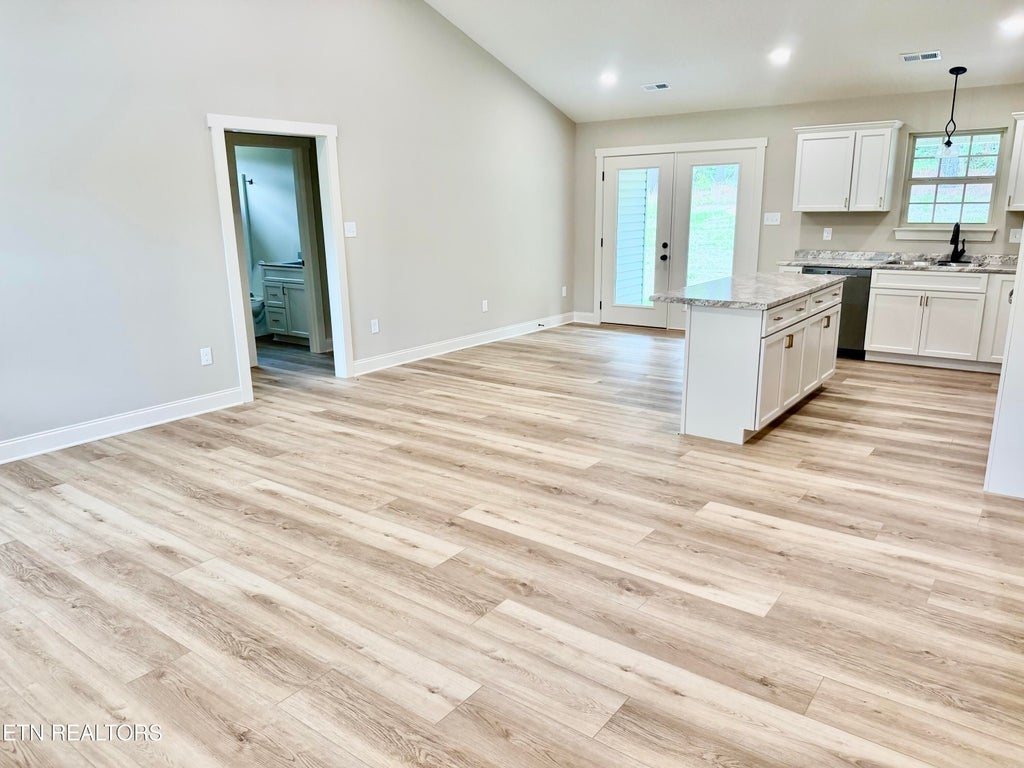 Photo of 243 County Road 299, Sweetwater, TN 37874 (MLS # 1342479)