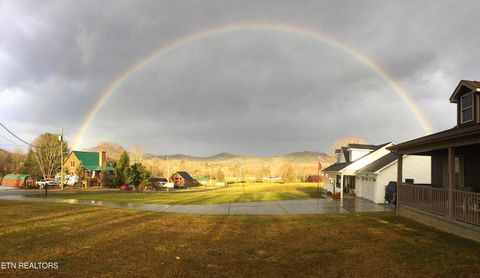 Tiny photo for 3623 Shelby Drive, Sevierville, TN 37862 (MLS # 1330169)