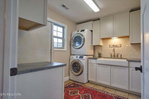 Tiny photo for 3623 Shelby Drive, Sevierville, TN 37862 (MLS # 1330169)