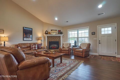 Tiny photo for 3623 Shelby Drive, Sevierville, TN 37862 (MLS # 1330169)