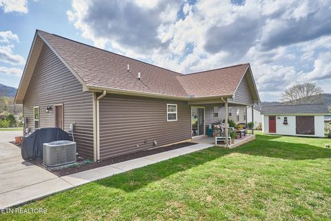 Tiny photo for 3623 Shelby Drive, Sevierville, TN 37862 (MLS # 1330169)