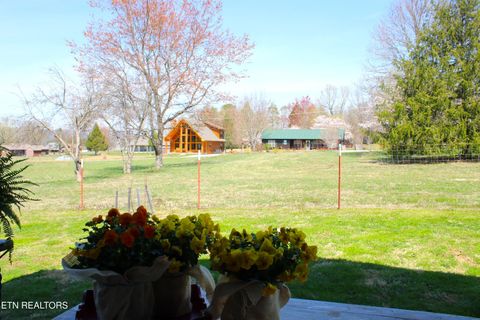 Tiny photo for 3623 Shelby Drive, Sevierville, TN 37862 (MLS # 1330169)