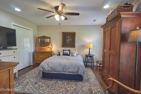 Tiny photo for 3623 Shelby Drive, Sevierville, TN 37862 (MLS # 1330169)