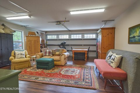 Tiny photo for 3623 Shelby Drive, Sevierville, TN 37862 (MLS # 1330169)