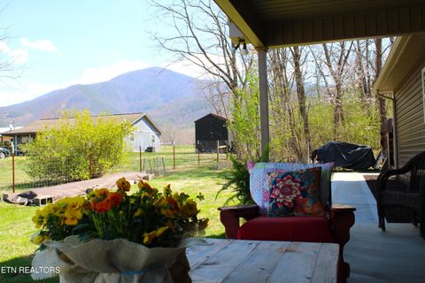 Tiny photo for 3623 Shelby Drive, Sevierville, TN 37862 (MLS # 1330169)
