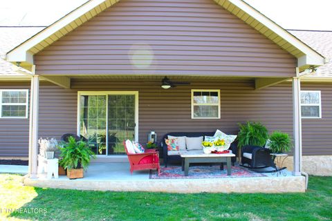 Tiny photo for 3623 Shelby Drive, Sevierville, TN 37862 (MLS # 1330169)