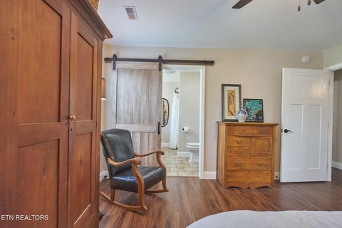 Tiny photo for 3623 Shelby Drive, Sevierville, TN 37862 (MLS # 1330169)