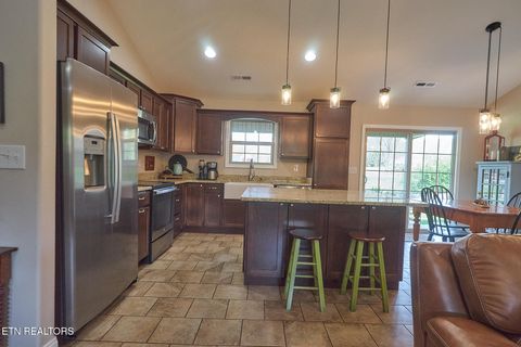 Tiny photo for 3623 Shelby Drive, Sevierville, TN 37862 (MLS # 1330169)