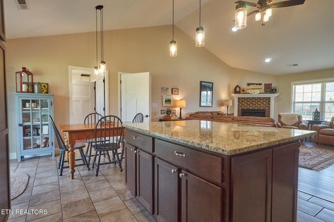 Tiny photo for 3623 Shelby Drive, Sevierville, TN 37862 (MLS # 1330169)