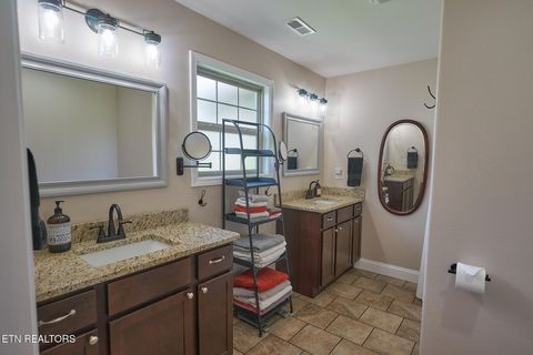 Tiny photo for 3623 Shelby Drive, Sevierville, TN 37862 (MLS # 1330169)