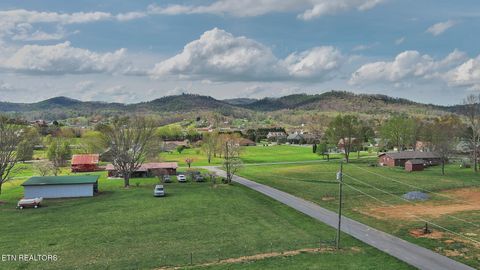 Tiny photo for 3623 Shelby Drive, Sevierville, TN 37862 (MLS # 1330169)