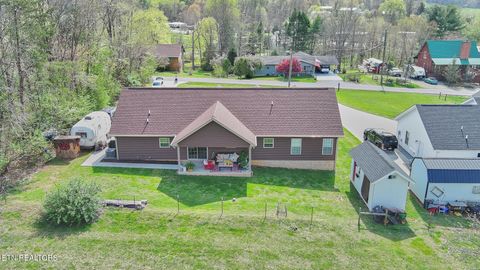 Tiny photo for 3623 Shelby Drive, Sevierville, TN 37862 (MLS # 1330169)