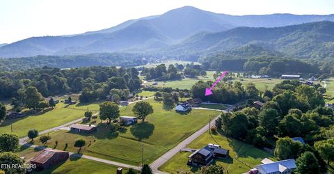 Tiny photo for 3623 Shelby Drive, Sevierville, TN 37862 (MLS # 1330169)