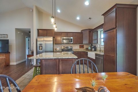 Tiny photo for 3623 Shelby Drive, Sevierville, TN 37862 (MLS # 1330169)