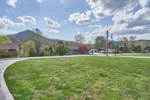Tiny photo for 3623 Shelby Drive, Sevierville, TN 37862 (MLS # 1330169)