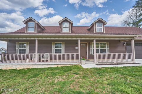 Tiny photo for 3623 Shelby Drive, Sevierville, TN 37862 (MLS # 1330169)