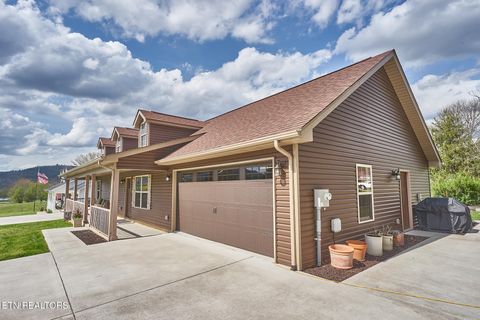 Tiny photo for 3623 Shelby Drive, Sevierville, TN 37862 (MLS # 1330169)