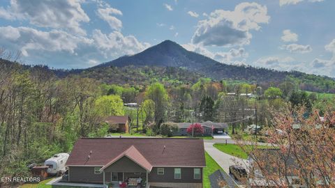 Tiny photo for 3623 Shelby Drive, Sevierville, TN 37862 (MLS # 1330169)