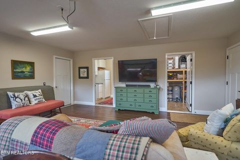 Tiny photo for 3623 Shelby Drive, Sevierville, TN 37862 (MLS # 1330169)